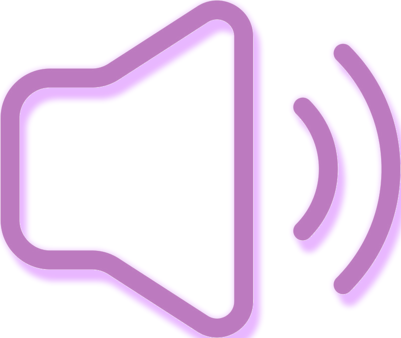 Toggle Music